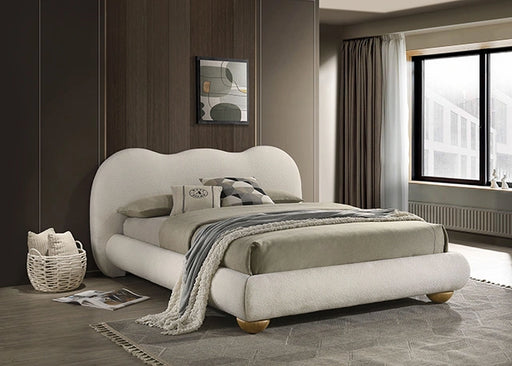 finamore-bed