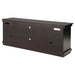 payne-tv-stand