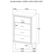 wright-bedroom-set