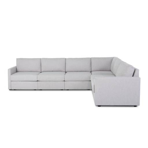 flex-6-seat-sectional-with-narrow-arm-5000003378