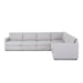 flex-6-seat-sectional-with-narrow-arm-5000003378