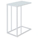 stella-side-table