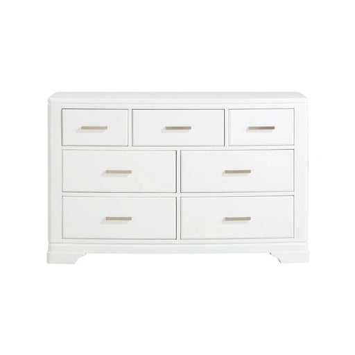 1520wh-5-bedroom-dresser