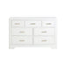 1520wh-5-bedroom-dresser
