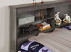 tibalt-full-daybed-w-trundle-dark-gray