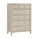 genoa-bed-set