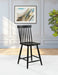 andrews-counter-chair