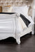 valentini-e-king-queen-bed
