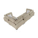 tinley-44-piece-modular-sectional