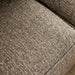 fillmore-love-seat