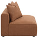 jennifer-armless-chair