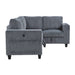 walterboro-44-piece-sectional-with-storage-storage-pouches-and-charging-ports