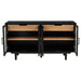 middleton-sideboard