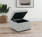 winter-storage-ottoman