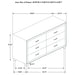 melody-bedroom-set