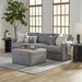 flex-sofa-with-narrow-arm-and-storage-ottoman-5000009322