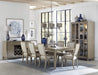 homelegance-mckewen-arm-chair-in-gray-set-of-2
