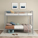 carson-bunk-bed
