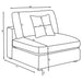 serene-armless-chair