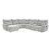 tesoro-66-piece-modular-reclining-sectional-with-left-chaise
