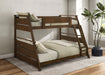 holden-bunk-bed
