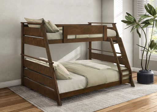 holden-bunk-bed