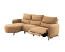 galten-power-sectional-1
