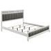 barzini-panel-bed