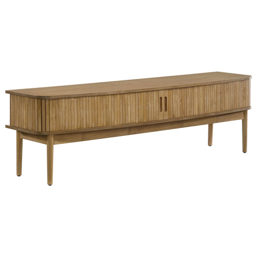 croyden-tv-stand