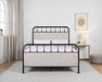 passini-queen-bed