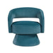 1003dgy-1-lavon-swivel-chair