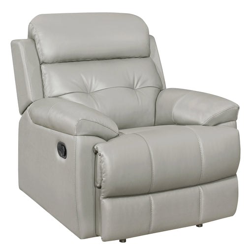 homelegance-furniture-lambent-double-reclining-chair-in-silver-gray-9529sve-1
