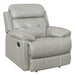 homelegance-furniture-lambent-double-reclining-chair-in-silver-gray-9529sve-1