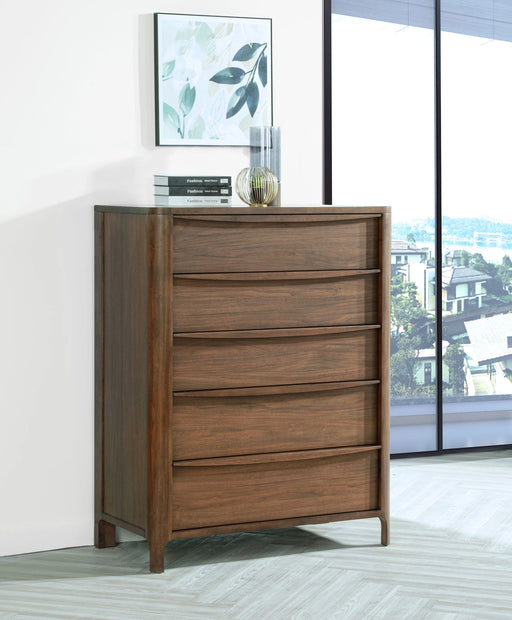 maderia-chest-of-drawers
