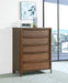 maderia-chest-of-drawers