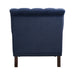 frazier-park-accent-chair