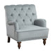 frazier-park-accent-chair