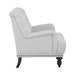 frazier-park-accent-chair