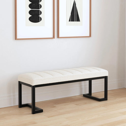 mesa-accent-bench