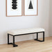 mesa-accent-bench