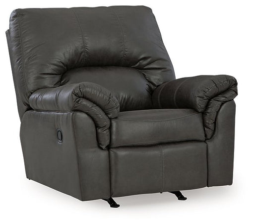 bladen-recliner