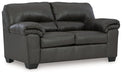 bladen-loveseat