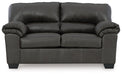 bladen-loveseat