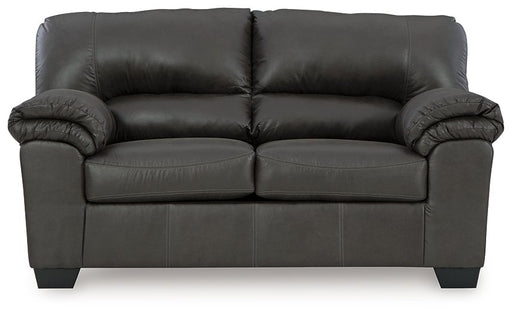 bladen-loveseat