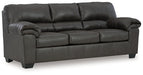 bladen-sofa