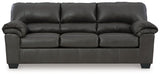 bladen-sofa