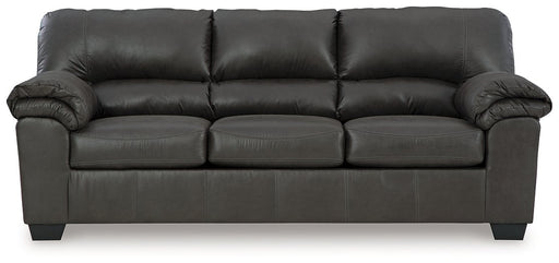 bladen-sofa