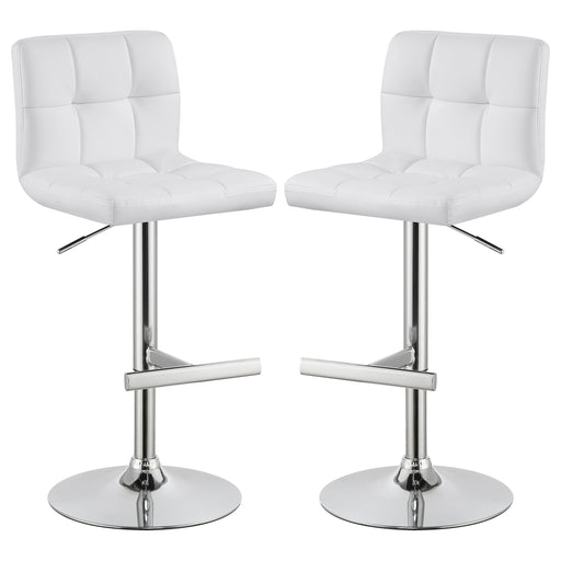 g102554-contemporary-black-and-chrome-adjustable-bar-stool