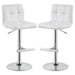 g102554-contemporary-black-and-chrome-adjustable-bar-stool
