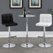 g102554-contemporary-black-and-chrome-adjustable-bar-stool